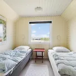 Fan051-fano-toppen-2 度假居 Fanø