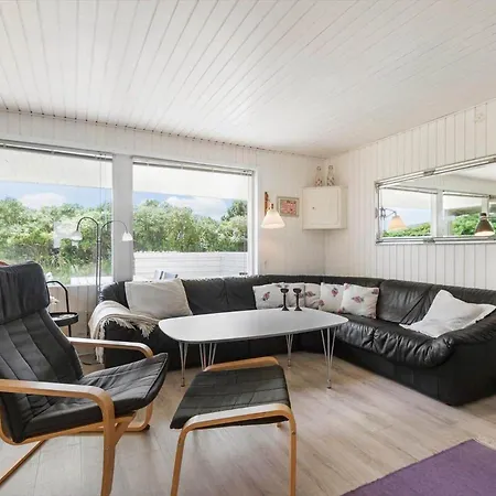 Fan051-fano-toppen-2