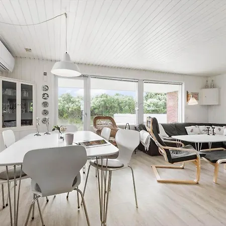 Casa de Férias Fan051-fano-toppen-2 Fanø