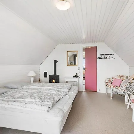 Fan051-fano-toppen-2 * Fanø