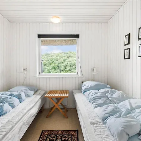 Casa de Férias Fan051-fano-toppen-2