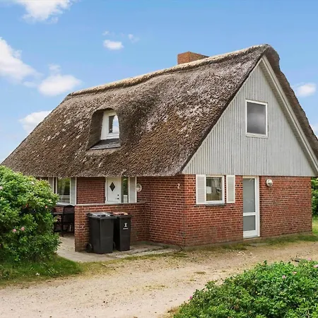 Fan051-fano-toppen-2