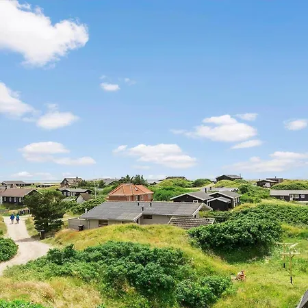 Fan051-fano-toppen-2 *