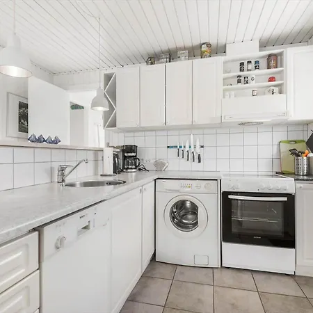 Casa vacanze Fan051-fano-toppen-2 *