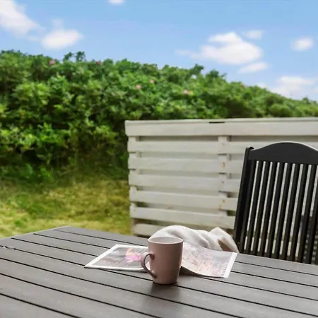 Casa vacanze Fan051-fano-toppen-2