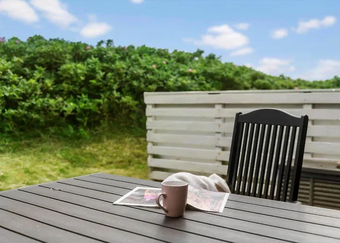 Tatil Evi Fan051-fano-toppen-2
